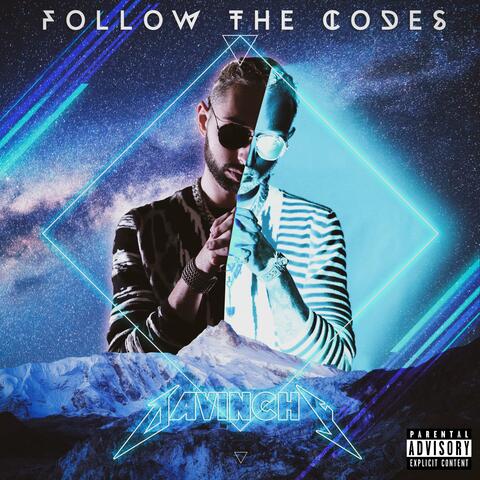 Follow the Codes