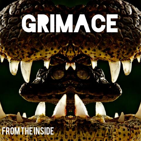 Grimace