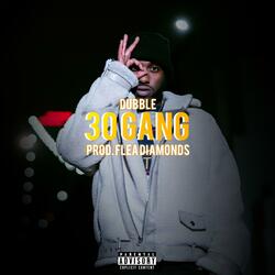30 Gang