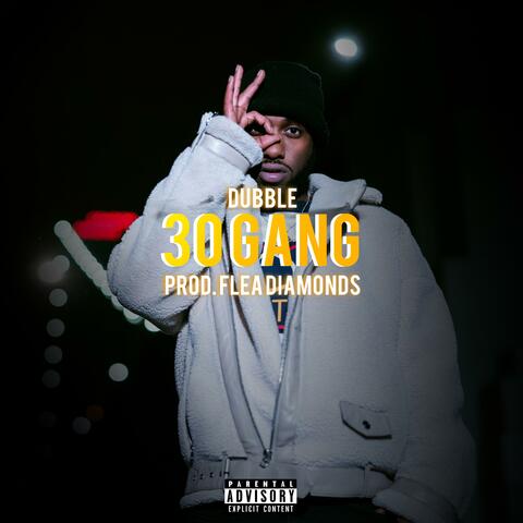 30 Gang