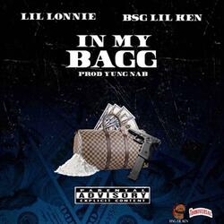 In My Bagg