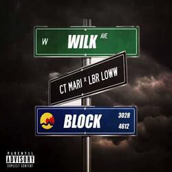 Wilk Block