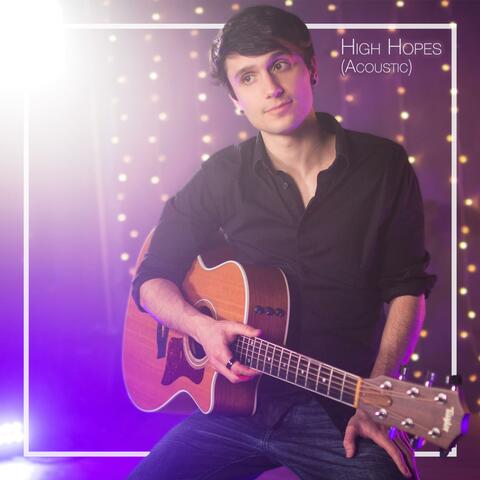 High Hopes (Acoustic)