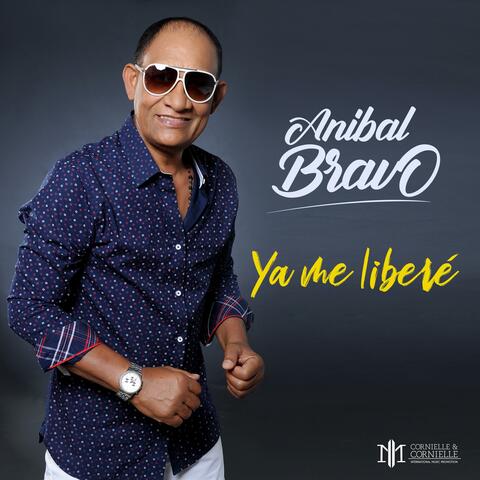 Ya Me Liberé