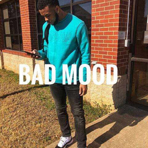 Bad Mood