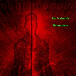 Endgame Privacy Extinction