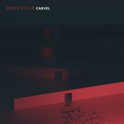 Asheville