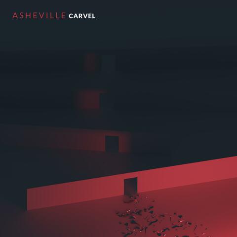 Asheville