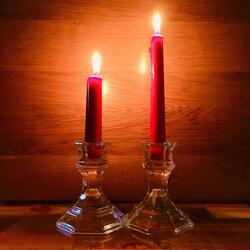 Candles