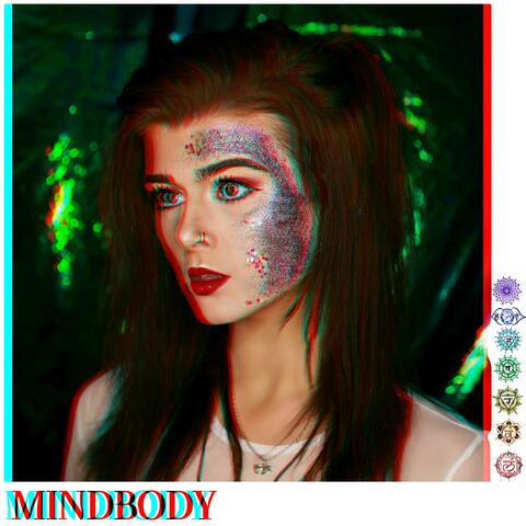 Mindbody.