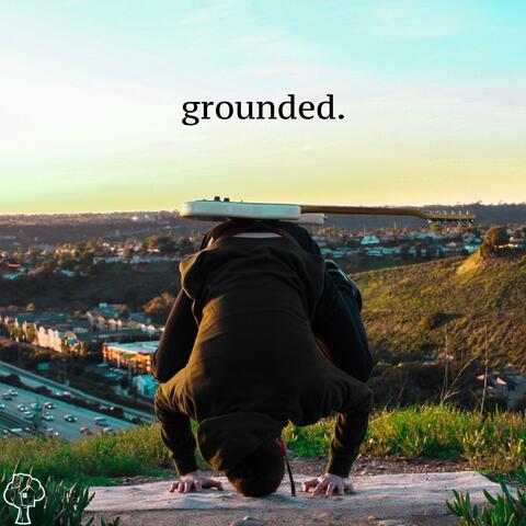 Grounded