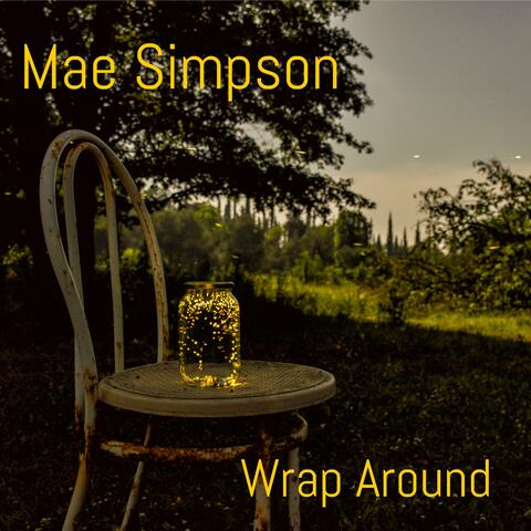 Wrap Around
