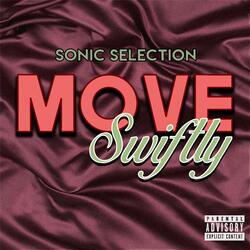 Move Swiftly