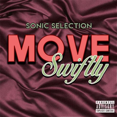 Move Swiftly