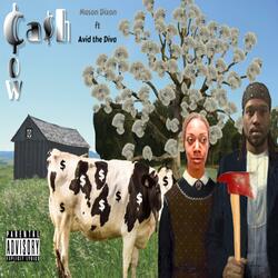 Cash Cow
