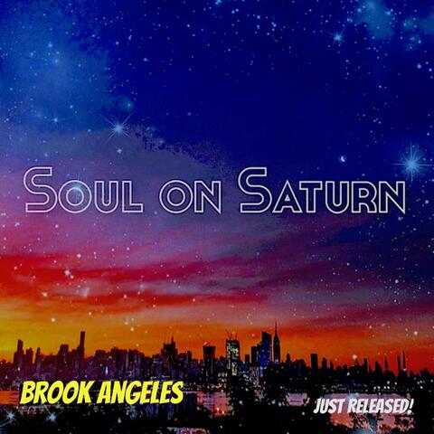 Soul on Saturn