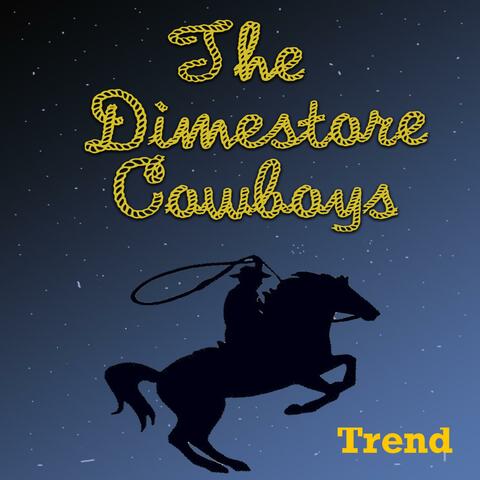 Trend