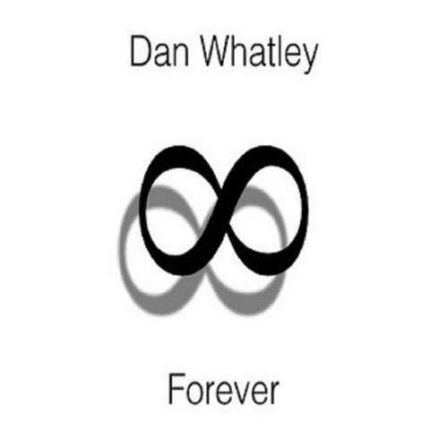 Forever