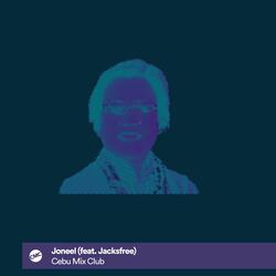 Joneel