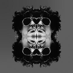 Soul Glow