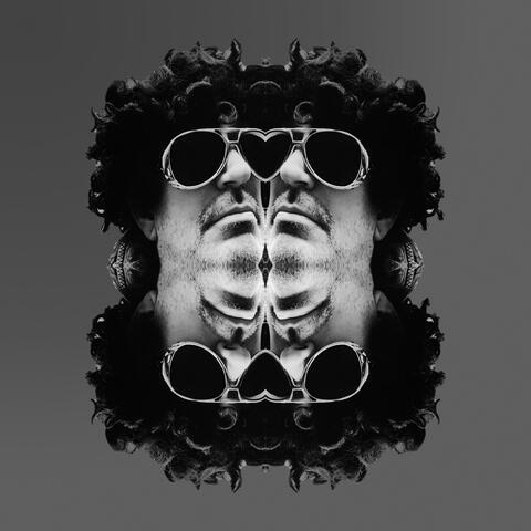Soul Glow