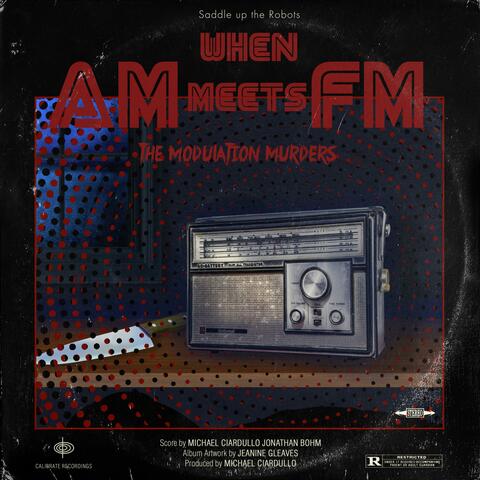 AM / FM