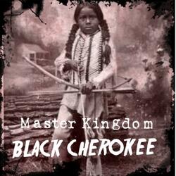 Black Cherokee
