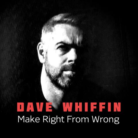 Make Right from Wrong