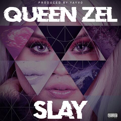 Slay