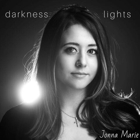 Darkness Lights (EP)