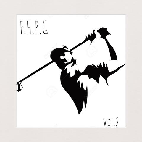 F.H.P.G, Vol. 2
