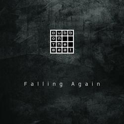 Falling Again