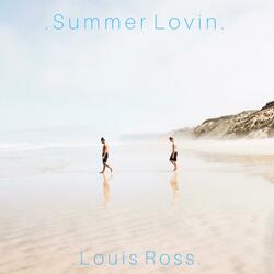 Summer Lovin'