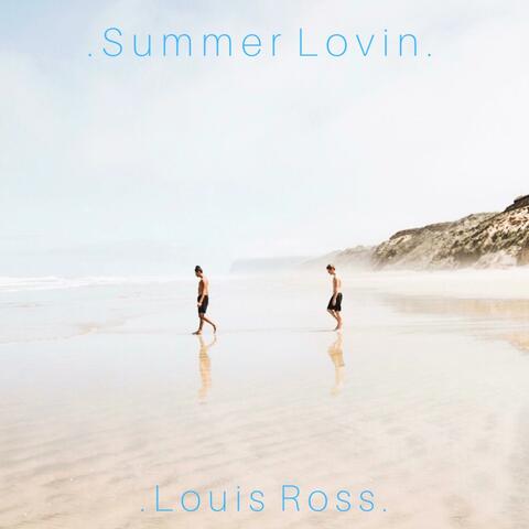 Summer Lovin'