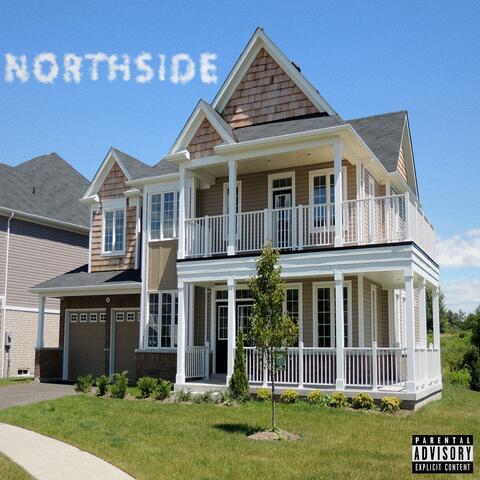 Northside