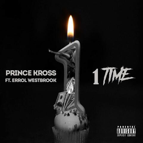1 Time