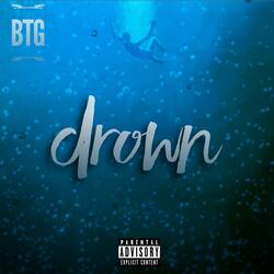 Drown