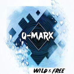Wild & Free