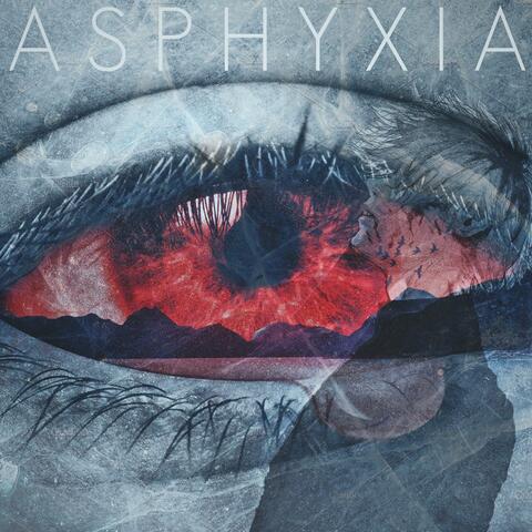 Asphyxia