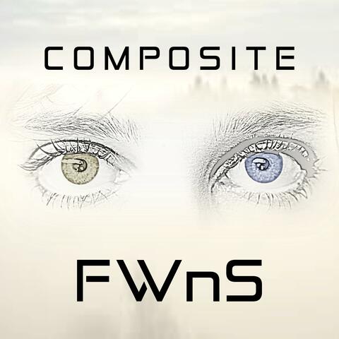 Composite