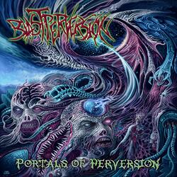 Suffocation Masturbation