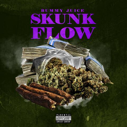 Skunk Flow