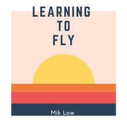 Learning to Fly