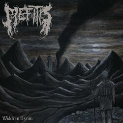 Banished to the Arid Wastes