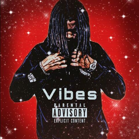 Vibes