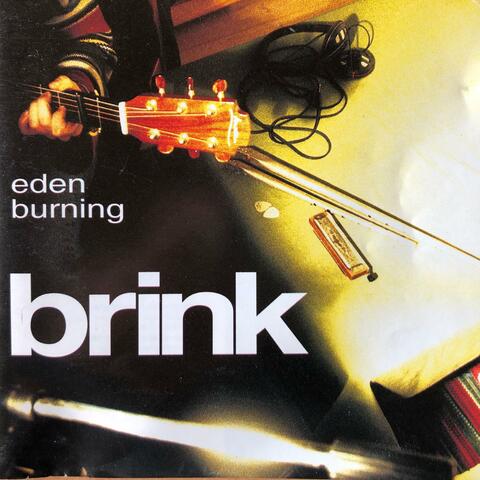 Brink