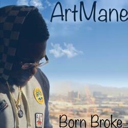 Born Broke
