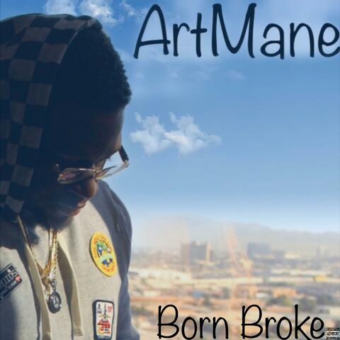 Born Broke