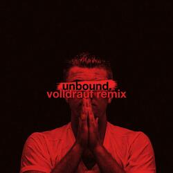 Unbound