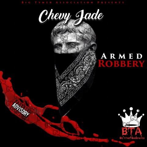 Armed Robbery